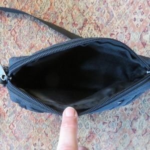 Eagle Creek Bags - Eagle Creek small gray crossbody travel bag, euc Eagle Creek Bags - Eagle Creek small gray crossbody travel bag, euc